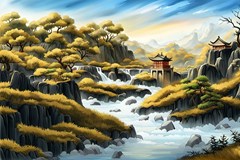 属牛和猴是情劫之人吗
