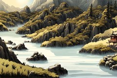 四两三哪个属相最好