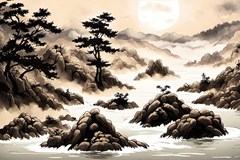 1961属牛男人最后一劫是什么