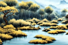 梦到了玩具球有什么意思