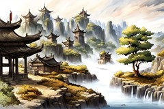 94属鸡婚配大忌