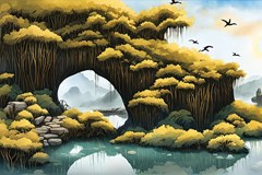 属鼠2026年冲太岁能换工作吗