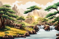 63年金箔金命缺什么