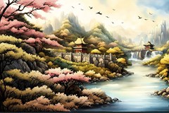 2026属蛇几月有贵人