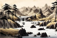 79年羊最大的坎是哪年