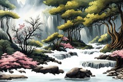 两个属兔人婚配好吗