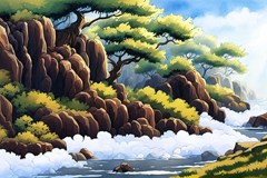 梦到了破旧屋好不好
