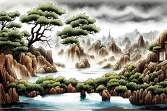 梦到了蛇被砍会是什么预兆