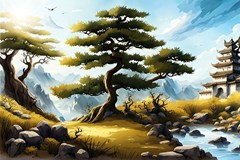 2026年4月份动土黄道吉日有几天