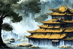 简单好记的酒楼名字