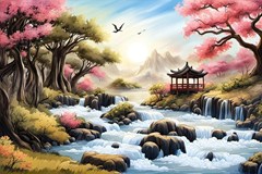 2026年2月24日十二生肖运势每日播报