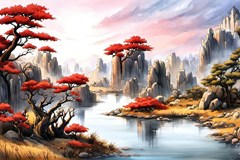 2026年2月25日十二生肖运势每日播报