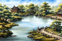 梦到门到了意味着什么