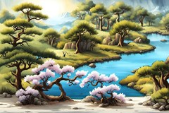 2025年9月12日十二生肖运势每日播报