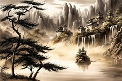 马女一生离不开哪个生肖