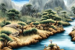 属虎住东户还是西户最旺