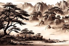 属牛女人躲不过的情劫是什么