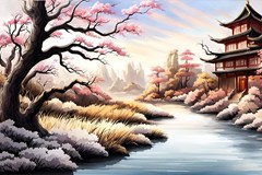 2026属马本命年穿什么颜色衣服  马年本命年要穿红色吗