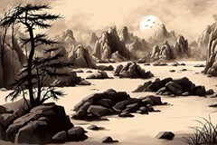 梦见被妈妈杀是什么启示