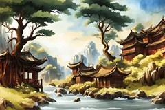 属鼠人运势不顺怎么化解