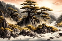 12生肖今日运势详解(2025.9.25)