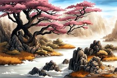 12生肖今日运势详解（2026.1.5）