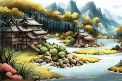 2026年生肖虎孽缘生肖是谁