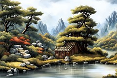 2026年4月份结婚黄道吉日有几天