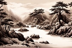 炼字取名女孩有寓意