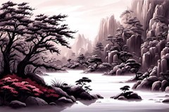 梦见儿子被烧死是啥意思