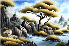 85年几月牛女最有福气