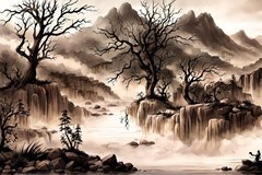 2026年2月27日十二生肖运势每日播报