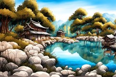 2026年2月19日十二生肖运势每日播报