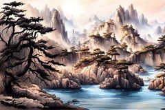 2026年事业运最好的鼠，2026年什么鼠事业运最旺