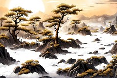 属牛2026害太岁全年运势