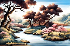 梦到跟去世的人一起吃饭代表着什么？