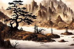 2026年4月入宅吉日查询,哪几天可以入宅