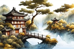 12生肖今日运势详解(2025.12.23)