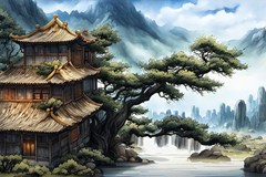 2026年农历2月哪天下葬好
