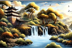 12生肖今日运势详解（2025.9.9）