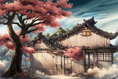 2026年阴历2月修坟最好的日子老黄历