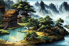 属鼠女几月出嫁为大吉