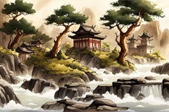 2026年5月31日十二生肖运势每日播报