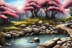 璞后面加什么好听男孩名字