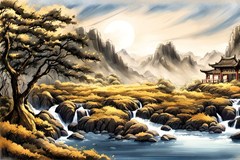 2026年农历2月哪天出行好