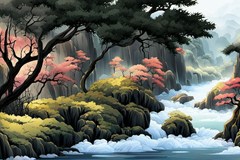 2026年1月26日十二生肖运势每日播报