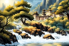 2026年农历2月结婚吉日查询,哪几天可以结婚