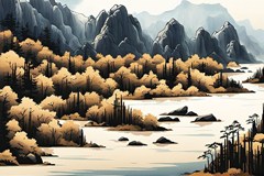 烨和什么字取名字好