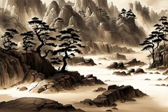 2026年农历2月哪天提车好