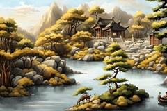 梦见朋友被鬼附身是好的征兆吗